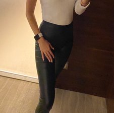 Barbie23