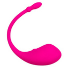 lovense