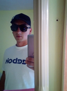 My Photos