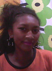 My Photos