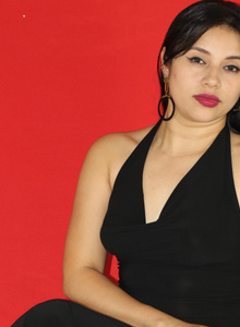 HaileiSalazar me ♥ photo 5153418