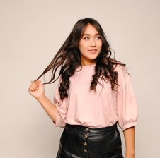 TheLostStar
