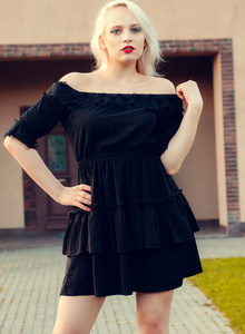 KristinaIR Мяу photo 5150529