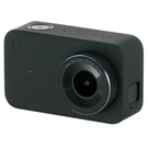Webcam