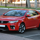 автомобиль