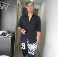 Mathadi88