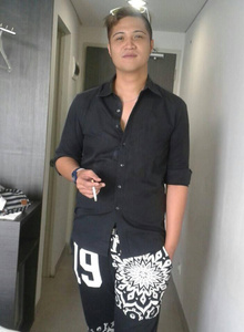 My Photos