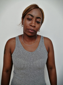 My Photos