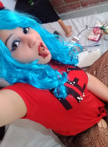 dia tras dia
