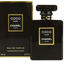 parfume