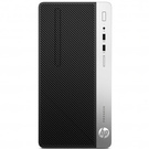 sistem desktop  pc i7-9700