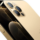 iphone 12pro