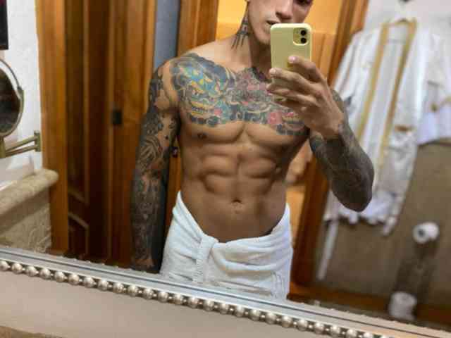 ChrisReilly