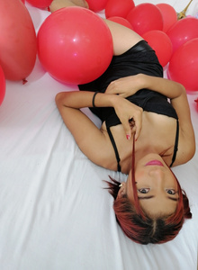 ValeryCadyy ME photo 5155153