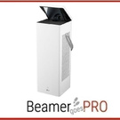 Favorite Projector