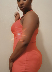 Darealblaque ???????????? photo 5151509