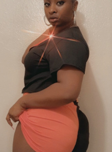 Darealblaque ???????????? photo 5151510