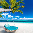 I want to go on my first trip!