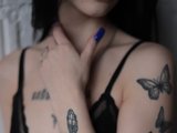 Kaleri_06