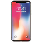 Iphone 10