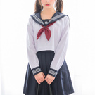 Costume for a photo shoot