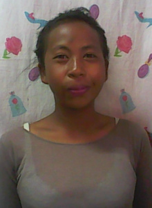 My Photos