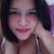marlyngutiera