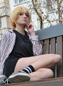 ahReiChan My Photos photo 5156444