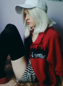 ahReiChan My Photos photo 5156446