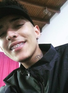 Alex