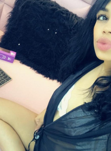 ME♥