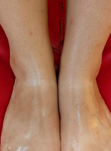 marcelinee my feet photo 5160683