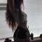 sofiahot_69