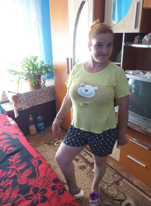 My Photos