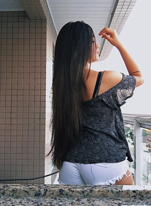 My Photos