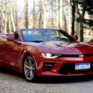 my car
