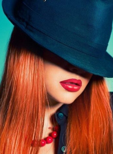 LiyaSwan My Photos photo 5203734