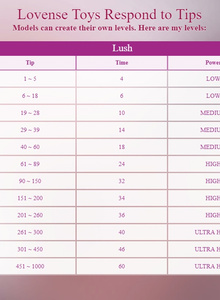 AudreyHill My Photos photo 5200761