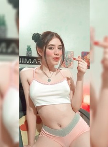 AudreyHill My Photos photo 5200770