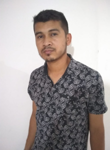My Photos