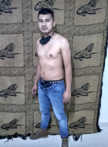 TanatosSilver My Photos photo 5158342