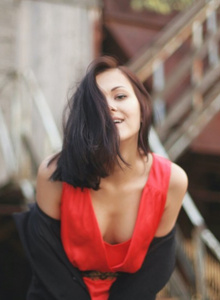 Ulya5xUno My Photos photo 5154103