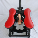 Gianalove wish list item 1 thumbnail