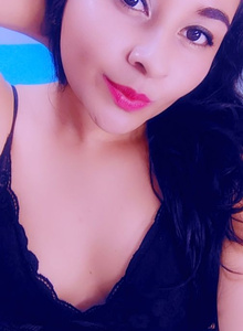 Lau-whiite Lau♥ photo 5160036