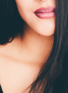 sexycristal77 photo 5665218 thumbnail