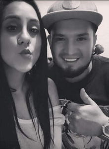 Valen-n-Alan My Photos photo 5154403