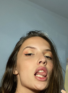 babyleal My Photos photo 5154530