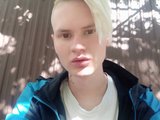 Vadim366