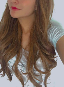 Lennagr look guys! :P photo 5154666