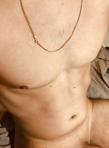 JakeTaylor69 Body photo 5157931